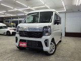 気持ち良く新しいカーライフがスタートできます様全車内外装クリーニングを実施しております。