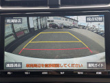 ◆北海道、東北、関東、中部、関西、中国、四国、九州、沖縄、全国各地どこからでも対応可能です!!お気軽にガリバーにお気軽にご相談ください!!