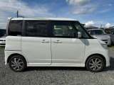 見所有りなお得な車勢揃い!お近くにお越しの際はとっても見応えのある当店へ、是非一度ご来店ください★店舗電話番号:019-681-7405