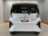 ムーヴ RS 