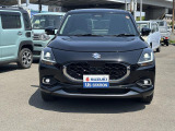 スイフト 1.2 ハイブリッド(HYBRID) MZ 4WD 