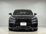 LBX モリゾウ RR ビスポーク ビルド 4WD 