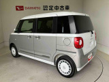 お客様のお乗りのお車で下取りをお考えでしたら、下取査定を実施しております。お客様が大事にお乗りのお車をぜひ一度査定させてください。