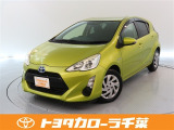 当社では現車確認にご来店いただける千葉・東京・神奈川・埼玉・茨城・栃木・群馬に在住の方への販売とさせていただいております。