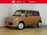 展示車には3つの安心◎ 『まるごとクリーニング』+『車両検査証明書』+『ロングラン保証』がもれなく付いて来ます!点検整備の上、納車いたします。購入時の安心感に加えてアフターもお任せ♪