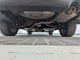 下回りも要チェックポイントです!当店では県外のお車も仕入れておりますので、下回りも綺麗な状態です!