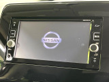 セレナ 2.0 ハイウェイスター プロパイロット エディション 