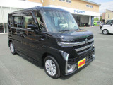 ★『フリーダイヤル7078-6002-950767』までお電話ください