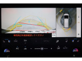 最近の車の買い方「トリプルアシスト」も選べますよ♪♪ 「残価設定型プラン・・月々の支払いがらくらく」「トヨタのクレジット一体型保険・・定額だから安心