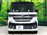 弊社では、全車『修復歴なし』のお車のみ取り扱っております。専任バイヤーによる厳選した仕入れの後、入庫後の車両チェックを行い、ネクステージが認定した高品質な中古車をご提供しております。