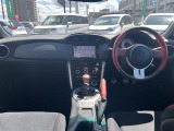 ◆北は北海道から南は沖縄まで、ご購入いただいたお車は全国にご納車が可能です!お電話、メール、動画などでリモートでお車のご案内も可能です!親切、丁寧に対応させて頂きますのでお気軽にご相談ください!