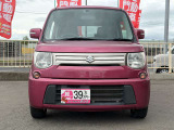 中古車はもちろんチョイ乗りや届出済未使用車、また新車も取扱いしております!!『車が欲しいけど車種が決まってない!』というお客様でもご安心下さい♪