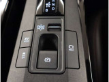 トヨタの認定中古車には、ロングラン保証が付いております。メーカーや年式を問わず1年間走行距離無制限の保証が付いておりますので、ご購入後も御安心ください。