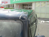 目立った傷もなく、きれいな状態です。