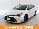 当社では現車確認にご来店いただける千葉・東京・神奈川・埼玉・茨城・栃木・群馬に在住の方への販売とさせていただいております。