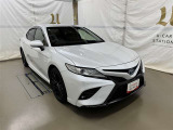 広々とした車内空間に優れた燃費性能。更にデザインも上質で人気のお車です!