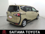 ご覧いただきありがとうございます。 車両のアピールポイントをご紹介させていただきます。