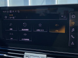 ◆LIBERALAは、輸入車選びの新たなスタイルを提案するインポート・セレクト・ブランドです。オーナー様となる方がクルマから直接感じる感性を第一にした、最良の一台との出会いをコーディネートいたします。
