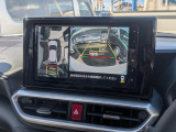 ライズ ハイブリッド 1.2 Z 