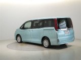 U-CARの販売だけでなく、自動車保険・生命保険・携帯電話の販売も行っております