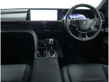 クラウンスポーツ 2.5 Z E-Four 4WD 