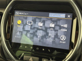 ◆北海道、東北、関東、中部、関西、中国、四国、九州、沖縄、全国各地どこからでも対応可能です!!お気軽にガリバーにお気軽にご相談ください!!