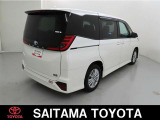 ご覧いただきありがとうございます。 車両のアピールポイントをご紹介させていただきます。