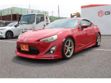 同業者様への販売はお断りさせていただきます。車検無し車両の場合は、車検を取得したお支払い総額で表示しております。