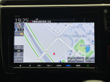 ステップワゴン 1.5 スパーダ クールスピリット ホンダ センシング 修復歴無し