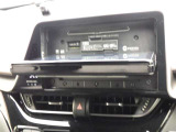CD/DVDも使えます