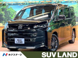 レーダークルーズ ブラインドスポットモニター バックカメラ