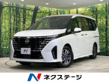 純正9型ディスプレイ 両側パワースライドドア プロパイロット ETC