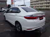 ■当社で自動車保険をご加入頂けます!! 当社は東京海上日動、あいおいニッセイ同和の代理店です。
