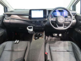 『まるごとクリーニング』施工済みで、キレイ・清潔な車となっております。
