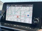 ノートオーラ 1.2 G FOUR レザーエディション 4WD 本革シート