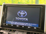 RAV4  アドベンチャー