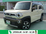 この度は、スズキアリーナユタカ・ユタカオートサービスのお車をご閲覧いただき誠に有難うございます。気になる事は何でもお電話下さい。