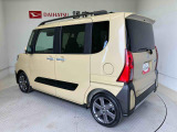 お客様のお乗りのお車で下取りをお考えでしたら、下取査定を実施しております。お客様が大事にお乗りのお車をぜひ一度査定させてください。