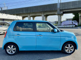 お手頃価格の軽自動車からコンパクトカー・ミニバンなど多彩なラインナップでお客様をお待ちしております!