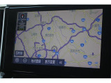 アルファード 2.5 S Cパッケージ 禁煙車 純正10インチナビ フルセグTV