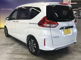 当社の展示車は全車両に車両状態説明書(AIS)を掲示しております。修復歴の有無は勿論、ドア等の外板の交換歴の有無までも表示☆口頭説明では無く書面にて分かり易く表記案内させて頂いております!