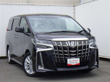 まかせて安心、NTPトヨタ信州のアフターサービス!車検からメンテナンス、カーケア、クルマのキズ・へこみまでクルマのプロがお客様の愛車をしっかりサポート!NTPトヨタ信州まで是非どうぞ!
