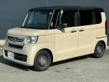 この度は、当店のお車をご覧いただきまして誠にありがとうございます。お気軽にお問い合わせください。