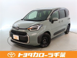 当社では現車確認にご来店いただける千葉・東京・神奈川・埼玉・茨城・栃木・群馬に在住の方への販売とさせていただいております。