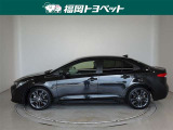 カローラ 1.8 W×B 