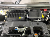 親切・丁寧な専門メカニックスタッフが応対!・車検・点検整備・事故等の修理などアフターサービスも安心。お車のカスタマイズもネクステージのサービススタッフまでご相談ください!
