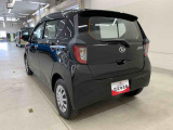 在庫確認や問い合わせは自社HPの他に各種中古車検索サイトでも可能です。