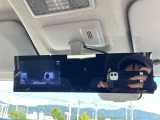 ◆北海道、東北、関東、中部、関西、中国、四国、九州、沖縄、全国各地どこからでも対応可能です!!お気軽にガリバーにお気軽にご相談ください!!