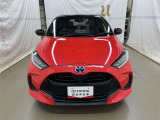 走行安定性もばっちりです。運転しやすくロングドライブも安心です。
