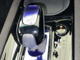 お車のことで気になることがありましたらお気軽にお問い合わせください。